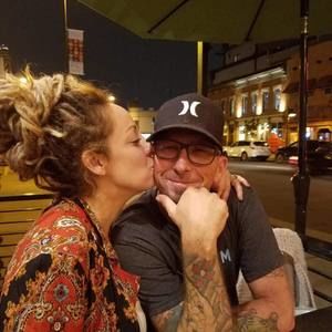 Meet your Posher, Craig